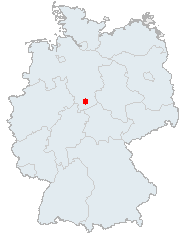 Energieberater-Energieausweis-Energieberatung Northeim